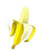 🍌