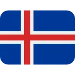 🇮🇸