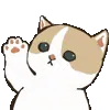 👋