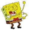 🎉