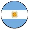 🇦🇷