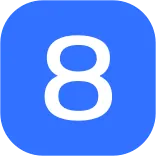 8️⃣