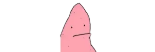 @paicoplugu @AsenaUserBot Paketi 2 telegram stickers