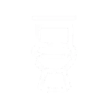 🚽