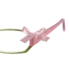👓