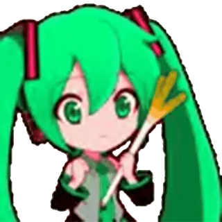 👊