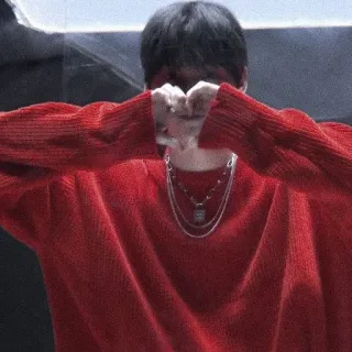 🎐 whatsapp sticker
