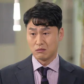 😟 whatsapp sticker