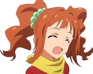 😀 telegram sticker
