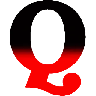 🅰️