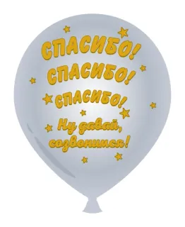 День Рождения telegram stickers