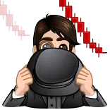 😭 whatsapp sticker