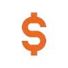 💲