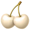 🍒