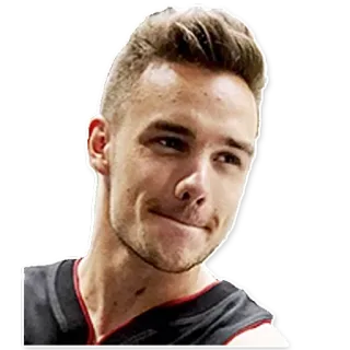 ✊ telegram sticker