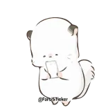 SB @FarsiSticker telegram stickers