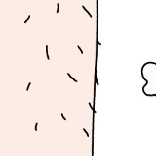 💬 telegram sticker