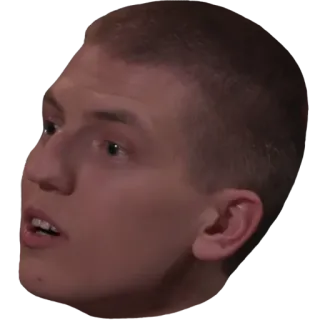 😲 whatsapp sticker