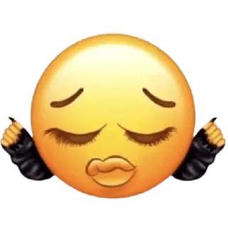 Swaggers @lpmtetet 🥴 telegram stickers