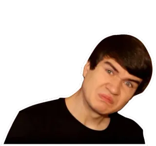😡 whatsapp sticker