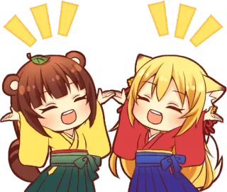 😄 telegram sticker