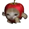 ☆ @emoji1 ★ telegram emojis 🍎
