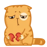 💔