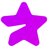 ⭐️