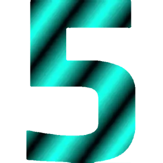 🔢