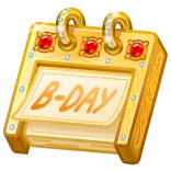 🎁