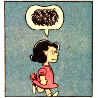 Time for comics @stickersb2b whatsapp stickers