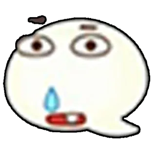 😅 telegram sticker