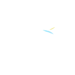 🤥 whatsapp sticker