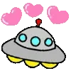 🛸