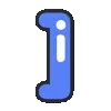 *️⃣