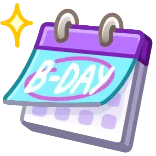 🗓