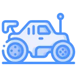 🚙