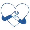 💙