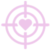 💘