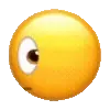 🤨