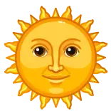 ☀️