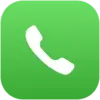 📞