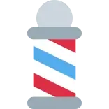 💈