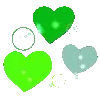 💚