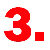 3️⃣