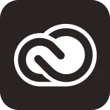 @ecosynapse ⌯ tech logos telegram emojis ✴️