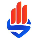 ✊