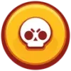 🟡