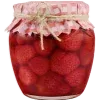 🍒