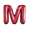 🆎